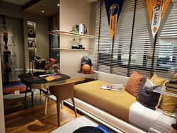 THE ARCADY AT BOON KENG (D12), Apartment #470463551